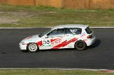 050503_Suzuka_KRP_188.jpg