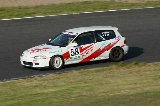 050503_Suzuka_KRP_189.jpg