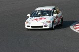 050503_Suzuka_KRP_190.jpg