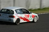 050503_Suzuka_KRP_192.jpg