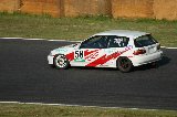 050503_Suzuka_KRP_193.jpg