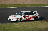 050503_Suzuka_KRP_194.jpg