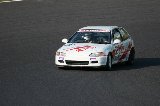 050503_Suzuka_KRP_195.jpg