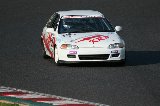 050503_Suzuka_KRP_196.jpg