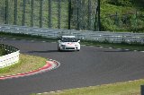 050503_Suzuka_KRP_201.jpg