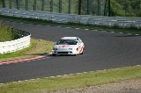 050503_Suzuka_KRP_202.jpg