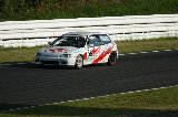 050503_Suzuka_KRP_203.jpg