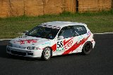 050503_Suzuka_KRP_204.jpg