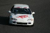 050503_Suzuka_KRP_205.jpg