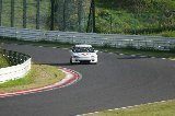 050503_Suzuka_KRP_208.jpg