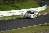 050503_Suzuka_KRP_209.jpg