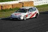 050503_Suzuka_KRP_210.jpg