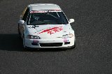 050503_Suzuka_KRP_211.jpg