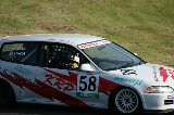 050503_Suzuka_KRP_212.jpg