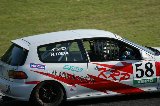 050503_Suzuka_KRP_213.jpg