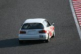 050503_Suzuka_KRP_214.jpg