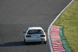 050503_Suzuka_KRP_215.jpg