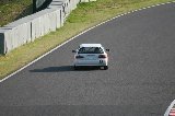 050503_Suzuka_KRP_216.jpg