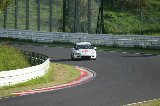 050503_Suzuka_KRP_217.jpg