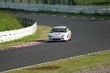 050503_Suzuka_KRP_218.jpg