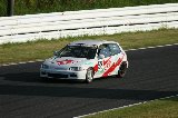 050503_Suzuka_KRP_219.jpg