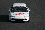 050503_Suzuka_KRP_220.jpg