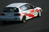 050503_Suzuka_KRP_223.jpg