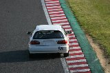 050503_Suzuka_KRP_224.jpg