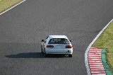 050503_Suzuka_KRP_225.jpg