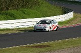 050503_Suzuka_KRP_226.jpg