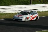 050503_Suzuka_KRP_227.jpg