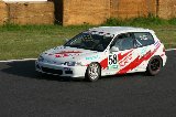 050503_Suzuka_KRP_228.jpg