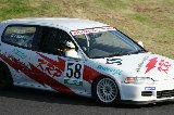 050503_Suzuka_KRP_230.jpg