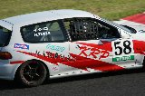 050503_Suzuka_KRP_231.jpg