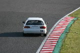 050503_Suzuka_KRP_233.jpg