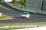 050503_Suzuka_KRP_234.jpg