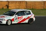 050503_Suzuka_KRP_235.jpg