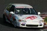 050503_Suzuka_KRP_237.jpg