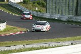 050503_Suzuka_KRP_238.jpg