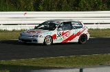 050503_Suzuka_KRP_239.jpg