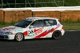 050503_Suzuka_KRP_240.jpg