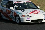 050503_Suzuka_KRP_243.jpg