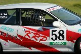 050503_Suzuka_KRP_244.jpg