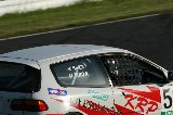 050503_Suzuka_KRP_245.jpg