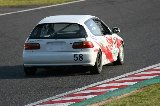 050503_Suzuka_KRP_246.jpg