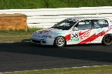 050503_Suzuka_KRP_248.jpg