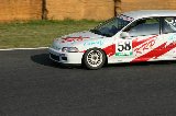 050503_Suzuka_KRP_249.jpg