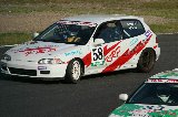 050503_Suzuka_KRP_250.jpg