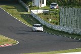 050503_Suzuka_KRP_252.jpg