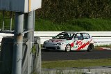 050503_Suzuka_KRP_253.jpg